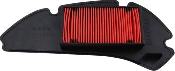 HIFLOFILTRO AIR FILTER HON SCOOTER