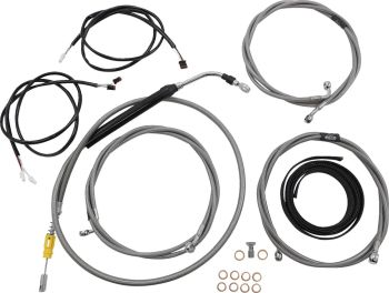 CABL KT PC AB 15-17 FL21+