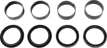FRONT FORK SERVICE KIT SHOWA 47MM
