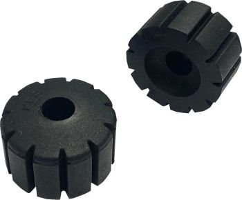 CUSHION 17611-KE8-000 2PK