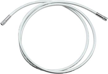 BRAKELINE SCII ABS 66