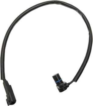 SENSOR CRNK POS 00ST