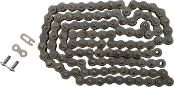 JT 520 HDR CHAIN STL 110L