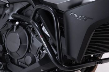 CRASH BAR NT1100