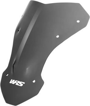 WSCRN SPORT CRF1000L DSMK
