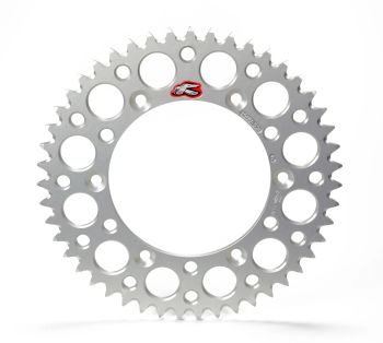 SPROCK R 520 42T SI UL SC