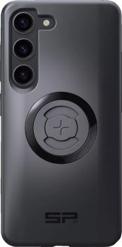 CASE PHONE SPC+ S23