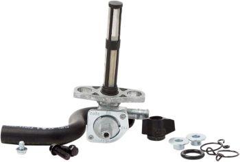 FUEL PETCOCK KIT HON 0023