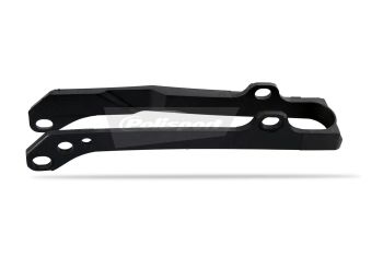 CHAIN SLIDER YZ BK