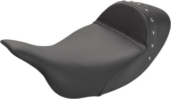 SEAT RENEGADE EXT SOLO