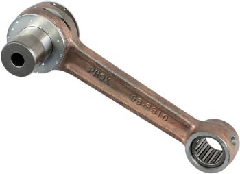 CON ROD KIT RM/RMX250