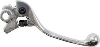 Pidurihoob Motion Pro Forged-T6