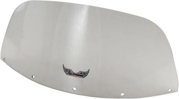 WSHLD 86-95 FLHT/C 10" SM