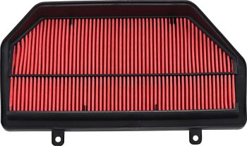 AIR FILTER SUZUKI