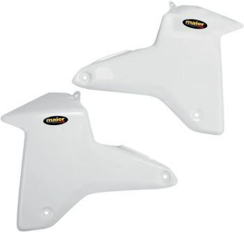 SCOOPS AIR LTR450 WH