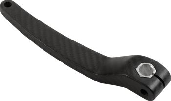 ARM SHIFT TOURING CARBON MATTE