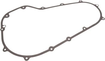 GASKET PRIMARY 07-14 FL