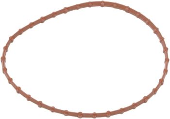 SEAL F.PUMP DOOR 08-14FLT