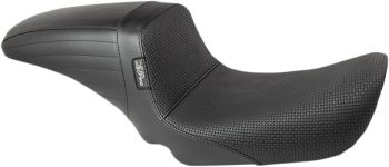 SEAT KIKFLIP BW 04-05 FXD