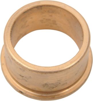 BUSHING CAM 25581-70+.005