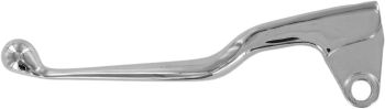 LEVER WIDE CLUTCH KAW CHR