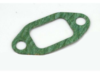Carburetor intake gasket for Kreidler Florett Flory