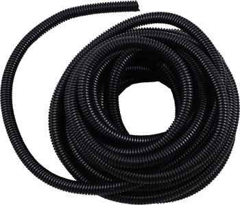 WIRELOOM BK 3/8 25FT MSE