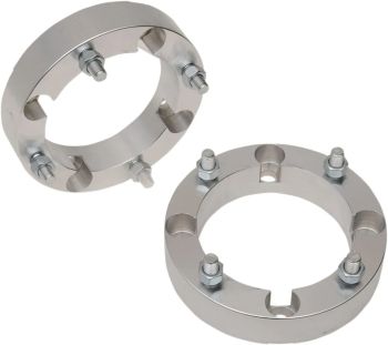 WHLSP 4/110 1-1/2 12X1.25