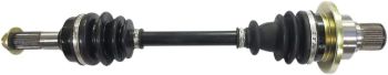 AXLE KIT MSE REAR CFMOTO