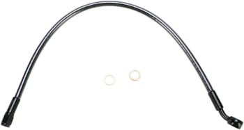 LINE BRK BLK FT3/8 35 17