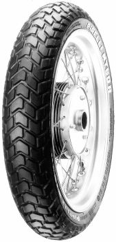 MT60 E 90/90-21 54H TL
