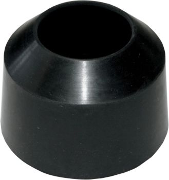 ADAPTOR RUBBER KTM