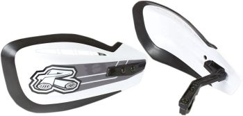 RENTHAL MOTO HANDGUARDS WH