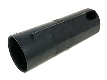 air filter housing for Kreidler Florett RS, RMC, RMCS
