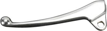 LEVER CLUTCH YAM POLISH
