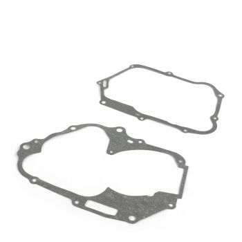 Pochette de joints 125cc yx - ø52,4mm