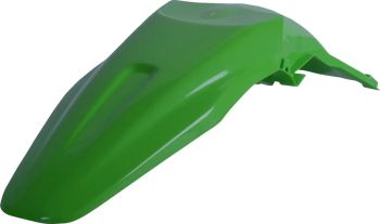REAR FENDER KXF250/450 GN