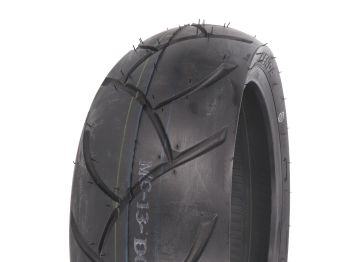 tire Kenda K764 130/60-13 53M TL