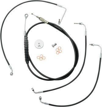 CABLE KT 12-14 2014 SG BK