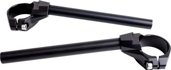 CLIPONS GPL2 RACE