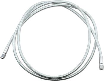 BRAKELINE SCII ABS 76