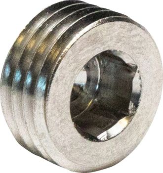 PLUG SUMP OE 765