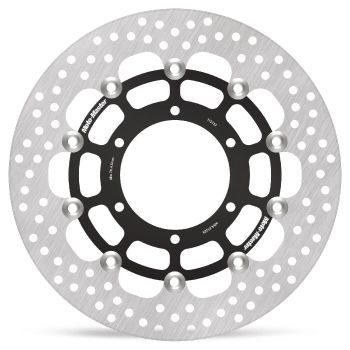 HALO FRONTDISC SUZUKI