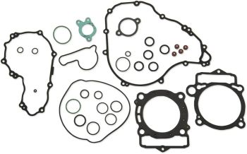 GASKET SET COMP HUSQ/KTM