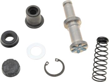 MASTER CY REBUILD KIT