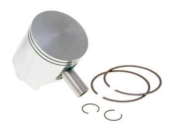 piston kit Airsal sport 200cc for Yamaha Blaster YFS 200