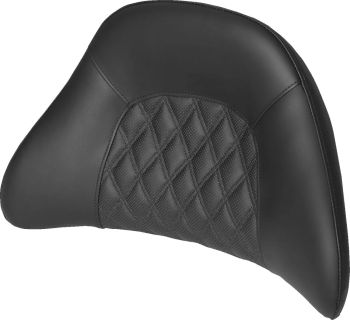 PAD TOURPAK GOLDWING LS