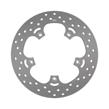BRAKE ROTOR EBC MD9102D