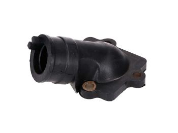 INTAKE MANIFOLD 17MM MINARELLI