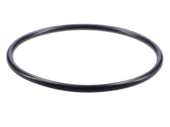 rear light lens rubber gasket 120mm round shape for Simson S50, S51, S70, SR50, SR80, KR51/2